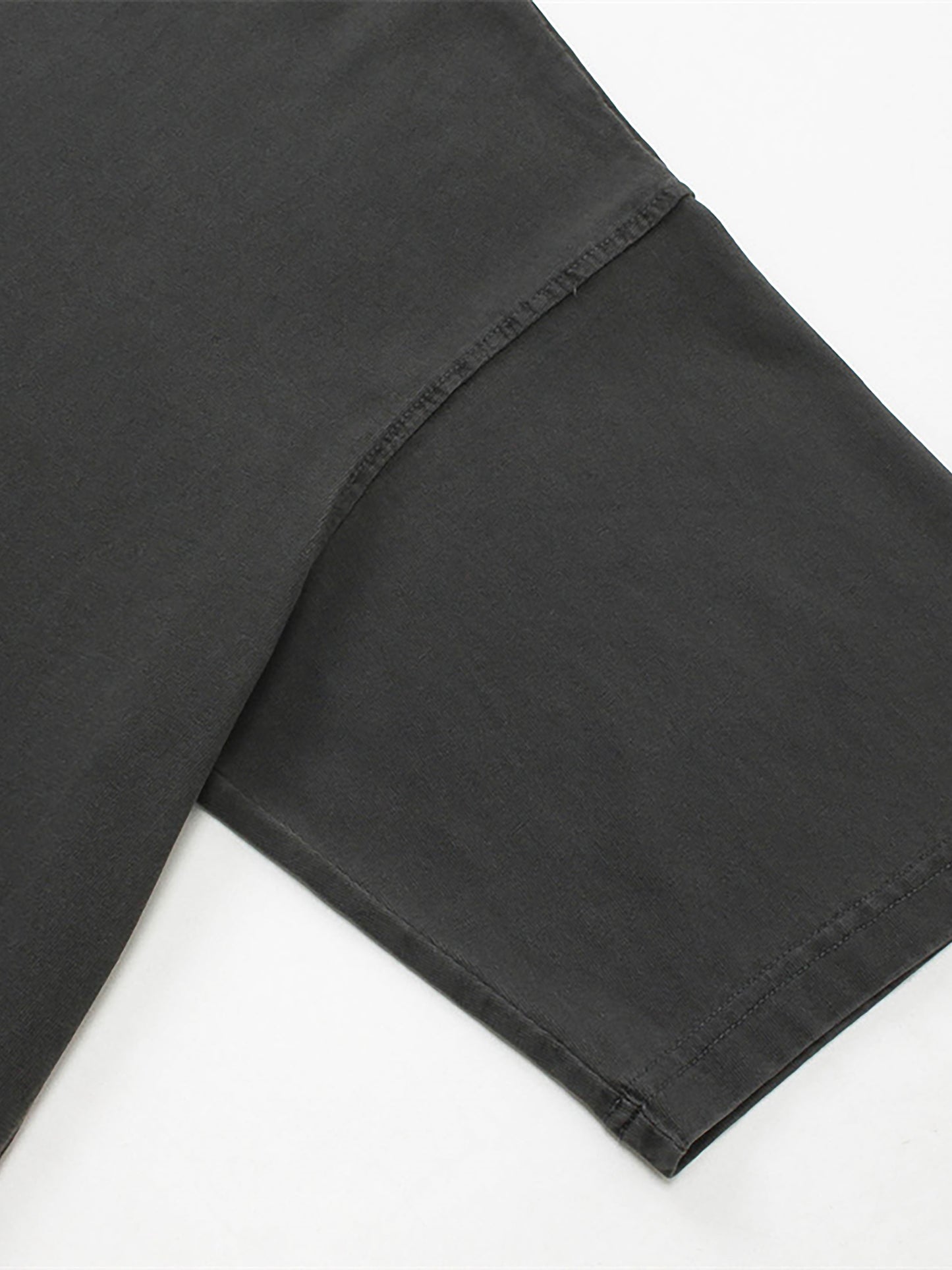COSTAH Classic T-Shirt