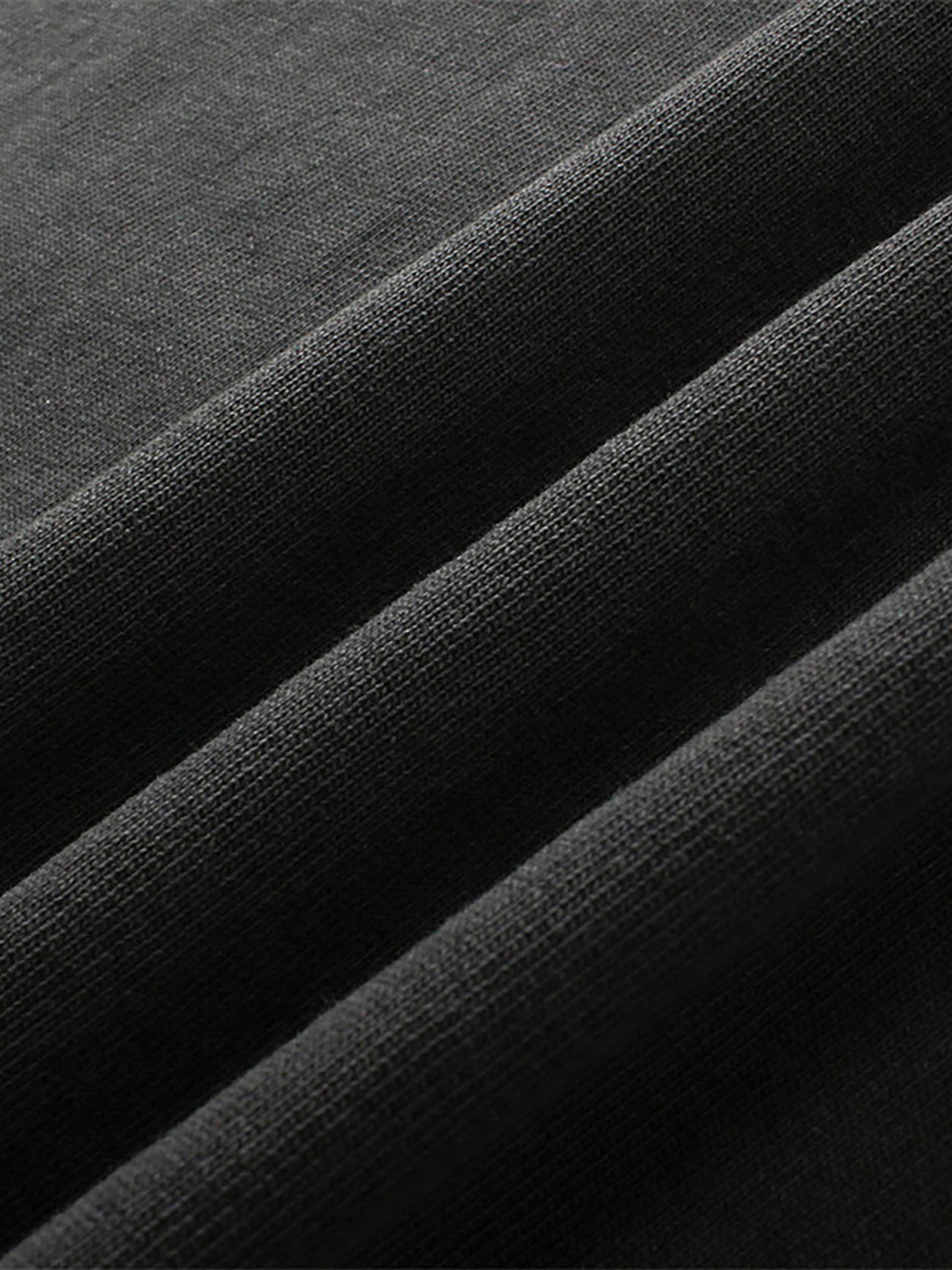 COSTAH Classic T-Shirt