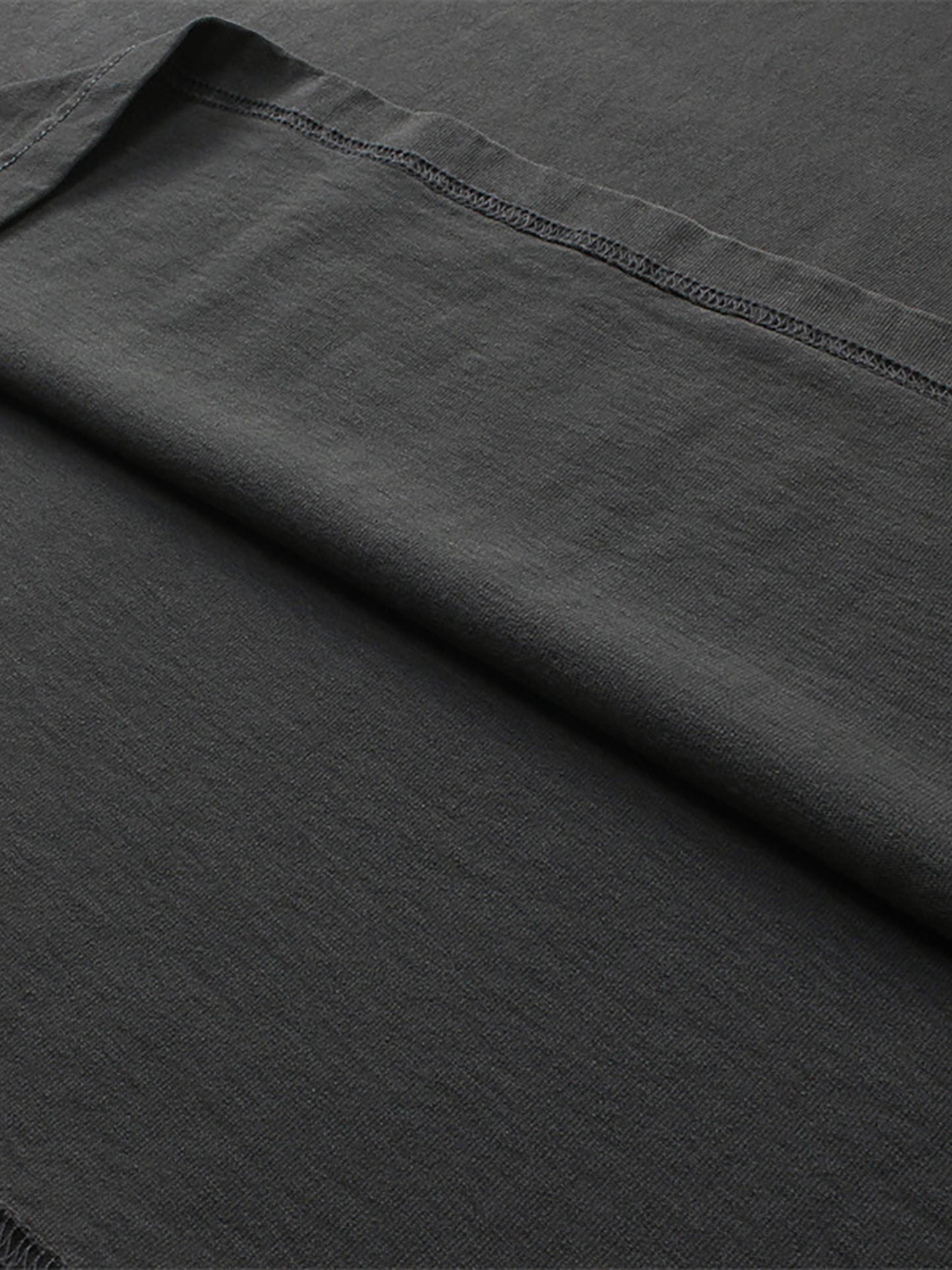 COSTAH Classic T-Shirt